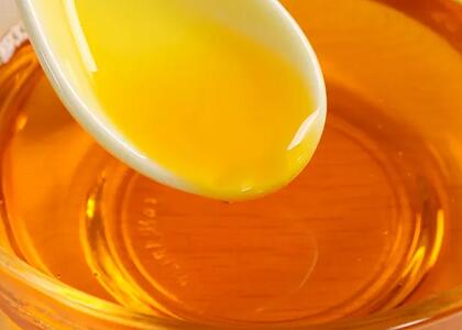 配送優(yōu)質大豆油